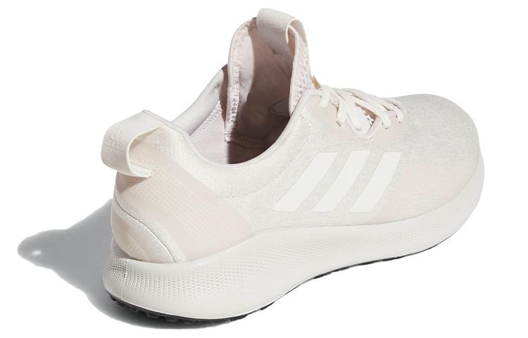 adidas Женские Purebounce+ Street 'Orchid Tint' Женские F34233