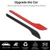 Tesla Model 3/Y Door Handle Scratch-Resistant Cover Strip