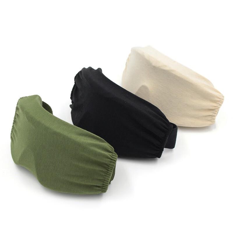 Zhan Ming Tactical Protective Goggles
