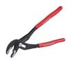 HOUSERAN Water Pump Wrench Faucet Pipe 248mm Pliers, Pliers, Pliers, Pliers,