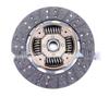 Диск сцепления 30100-2ZY0B, 265 мм, 21 зуб, Совместим с Nissan P15 ZD25T5XT6