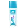 Adidas Pure Lightness Deodorant Spray for Women, 75 Ml