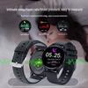 Умные часы Watch8: Новый многофункциональный Bluetooth, водонепроницаемый, NFC-оплата, спорт, музыка T05.