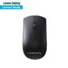 Lenovo Проводная оптическая мышь M211