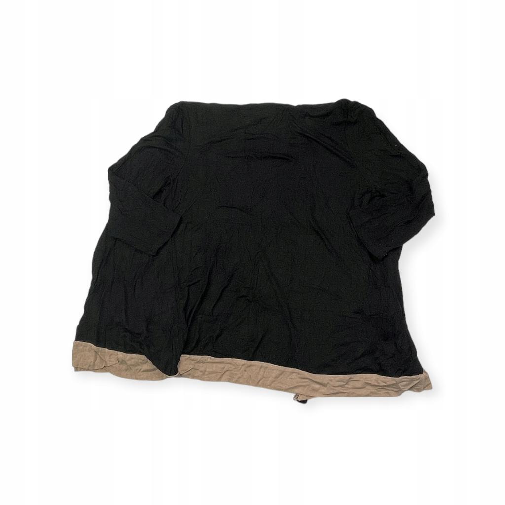 Women's Cape NOBLE US - Used