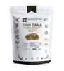 Dill Seed Powder (200 G), Suva Dana Powder,