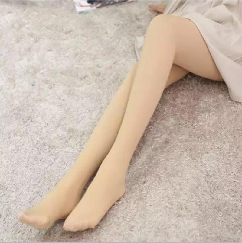 Женские тонкие колготки, компрессионные чулки, колготки, варикозное расширение вен, сжигание жира, колготки для ног