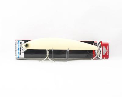 Yo Zuri Воблер Hydro Minnow Long Cast 150 мм Плавающий R1322-BONE (7370)