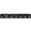 Moen Programmable Switcher 8 Loops GEC8JR (2nd Edition)