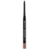 Essence - Crayon à Lèvres 8H Matte Comfort - 01 Cinnamon Spice
