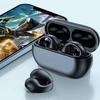 B62 True Wireless Sport Bluetooth-Compatible Headset Clip-in-Ear Earphone Long Endurance Intelligent 2025