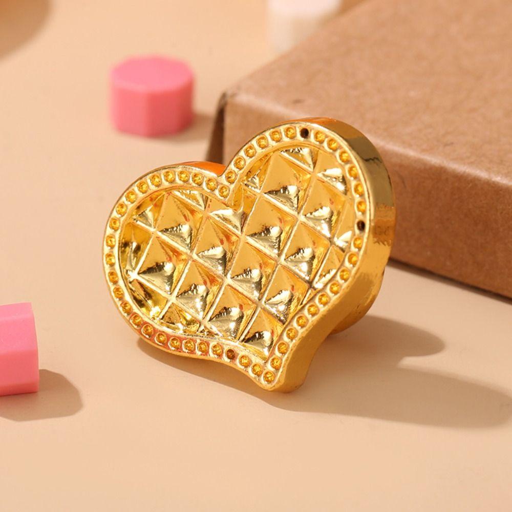 Европейский стиль ретро печать сургучной печати головка сургучной печати полиформенная головка свадебные приглашения