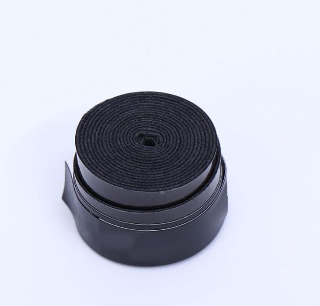 ARRONAX Custom Tennis Overgrip Tennis Padel Anti-slip Grip Overgrip