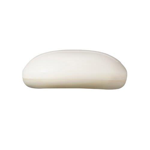 Мыло Sonbayu с конским маслом 85 г x 6 шт.