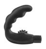 Prostate Stimulator Reach Around 10 X 3cm - Anal Fantasy - G-Spot