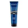 Redken Max Sculpting Gel 8.5 Oz