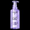 L'Oreal Hyaluronic Acid Purifying Shampoo