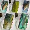 CARP FISH FISHING For Samsung Galaxy A14 A34 A54 A12 A32 A52 A51 A71 A53 A33 A13 A15 A25 A35 A55 Phone Case