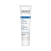 Uriage Barrierderm Cica Cream 40ml