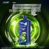 Clear Men's Anti-Dandruff Shampoo