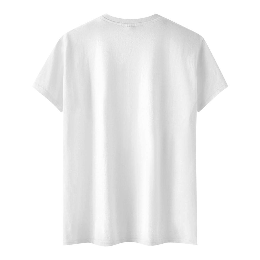 Модные топы с круглым вырезом, рукавами реглан и коротким рукавом, рабочая одежда с принтом, женские летние топы