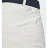 Adidas Golf 25ss Ultimate 365 5 Pocket Golf Shorts Ik2991