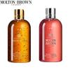 Набор из двух гелей для душа Molton Brown