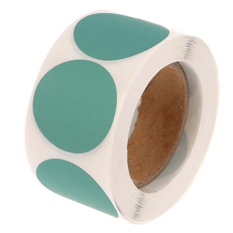 300 шт. Наклейки с царапающимся слоем, Этикетки, Самоклеящиеся наклейки, Наклейки-сюрпризы для самодельных подарочных бирок, Бумага, Наклейки для запечатывания конвертов своими руками