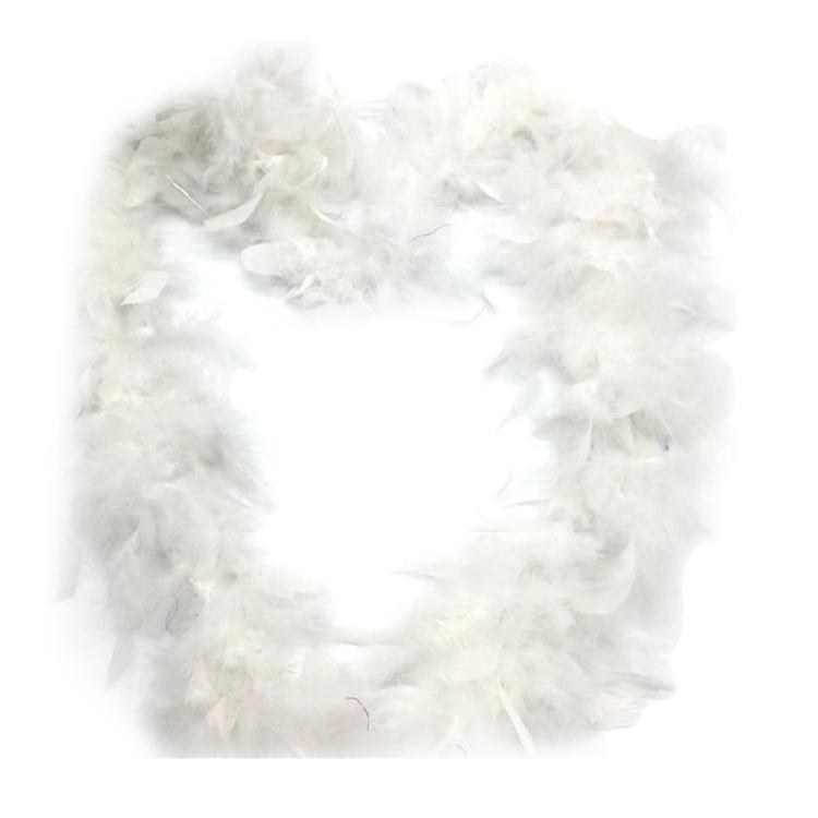 Шарф-боа для девичника Женский шарф в стиле флэппер Косплей-шарф Ночной клуб Шарф на шею