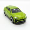 Tomica Эксклюзив для Азии Tomica 02 Lamborghini Urus Эксклюзив для зарубежья Товар Tomica [Продукт]