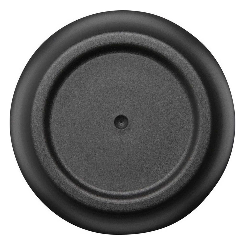 Seasons Контейнер для ланча Supo из переработанной нержавеющей стали 480 мл