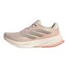 adidas Женские кроссовки Supernova Rise 2 Wonder Quartz Champagne Metallic Pink Pure-Ruby IH8702