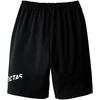 VICTAS Unisex Table Tennis Training Shorts Navy 2XS 542103 V-JHP229