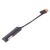 1 Piece For Hp Probook 430 440 445R 455R 450 G6 G7  Sata Hard Drive Hdd Flex Cable Dd0X8Khd020