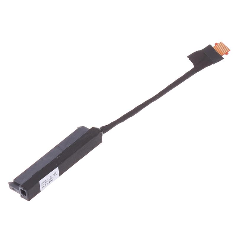 1 Piece For Hp Probook 430 440 445R 455R 450 G6 G7 Sata Hard Drive Hdd Flex Cable Dd0X8Khd020