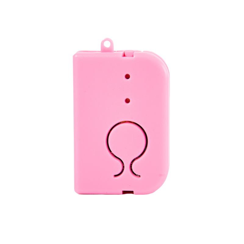 1 шт. Датчик напоминания о вливании жидкости, автоматическая звуковая сигнализация, питание от батареи, устройство для обеспечения безопасности, автоматическая звуковая сигнализация капельной подачи