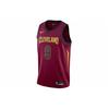 Кливленд Кавальерс Кевин Лав Игровая форма Icon Edition Swingman Jersey 864467-689