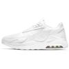 Мужские кроссовки Air Max Bolt Triple White CU4151-104