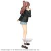 BANPRESTO 2.5D Нозоку Блеск и Гламур Мика Тачибана Uniform Ver.