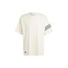 Originals Street Neuclassic T-Shirt Men Tops White IV5354