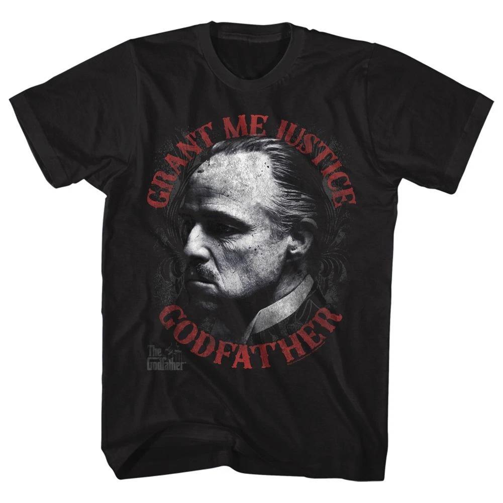 Godfather Justice Movie Children's T-shirt