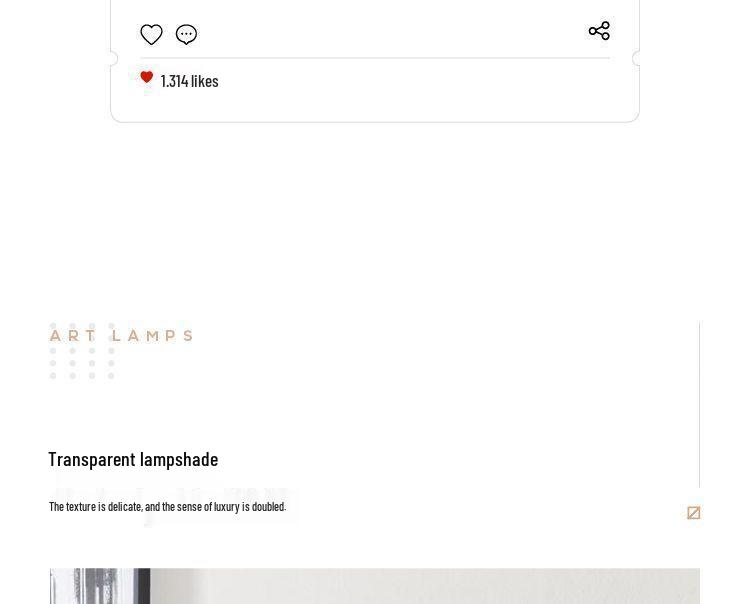 Solid Wood Pull Cord Wall Lamp - Bedside, Corridor, or Study Cream Lamp