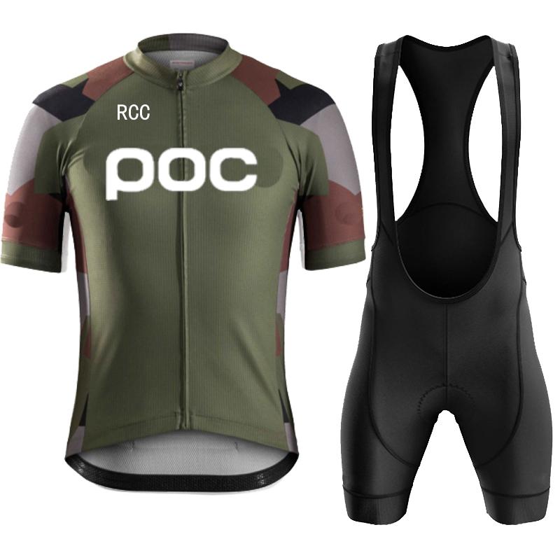 2026 Summer Breathable Cycling Suit Set Cycling Set Fiets Uniform Zomer Wielertrui Set Weg Fiets Jersey Mtb Fietskleding Ademende Fietskleding