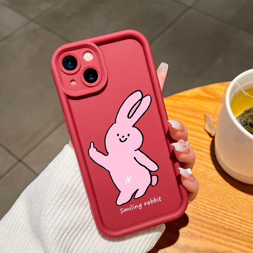 Мягкий силиконовый чехол для телефона, полноразмерный противоударный защитный чехол для камеры Samsung Xiaomi Redmi Poco