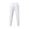 Casual Three-dimensional Single Pleated Drape Suit Pants Loose Drawstring Sports Sweatpants for Men Trousers Men’s