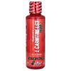 L-Carnitine Ls3 1500, Mixed Berry, 480Ml(16Fl Oz)
