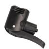 Bicycle Pump Nozzle Hose Adapter Dual Head Pumping Parts Service Accessories F/V A/V Schrader/Presta Valve Convertor Bycicle