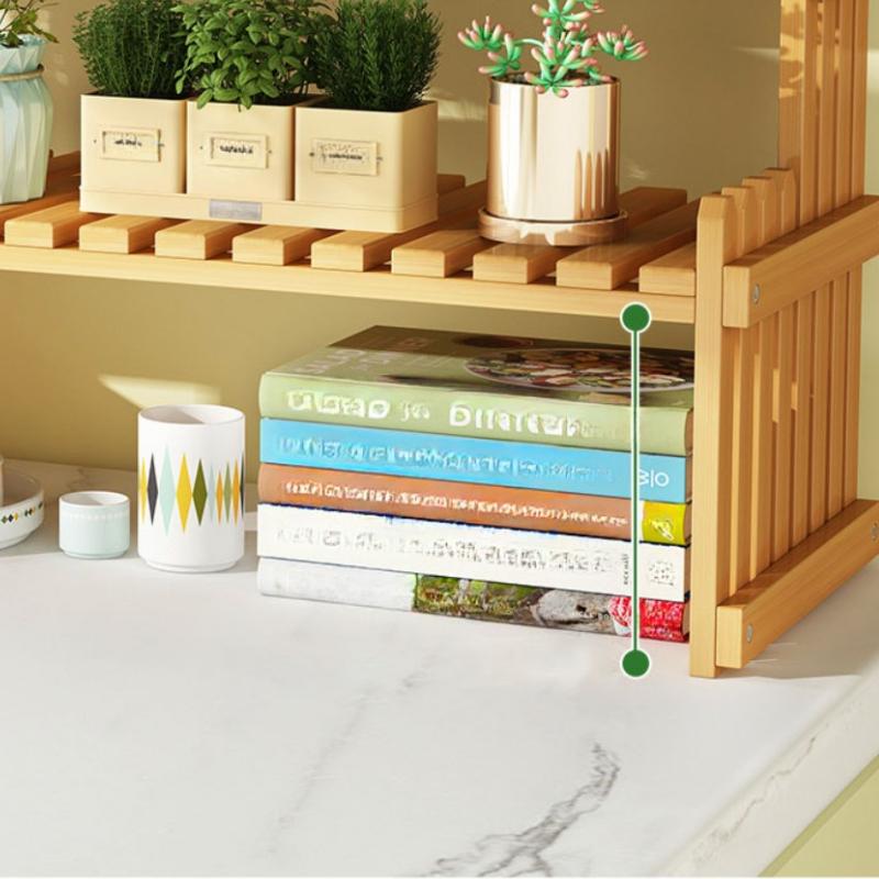 Подставка для комнатных растений, деревянная полка, органайзер для горшков, книжная полка, балкон, эркер, полка для хранения небольших растений, полки для цветочных горшков