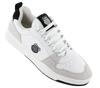 K-SWISS Cannonshield LTH Leather - Мужская обувь кожа белая 07937-950-M ОРИГИНАЛ