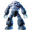 Hg 1/144 Msm-07 Z Gok Сборная модель Подвижные суставы Высококачественный Коллекционный Робот Наборы Модели Детский Подарок Украшения Декор